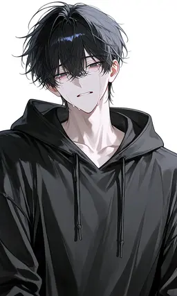 Profile image of 蓮