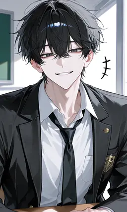 Profile image of 蓮