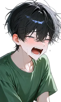 Profile image of 蓮