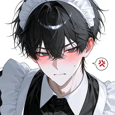 Profile image of 蓮