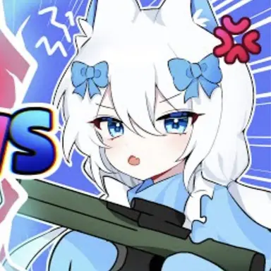 Profile image of 감자링