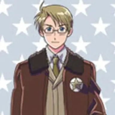 Profile image of アルフレッド