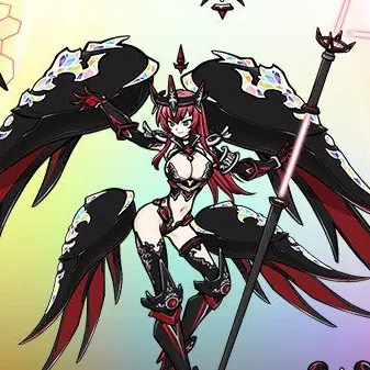 Profile image of ジャンヌダルク