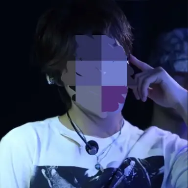 Profile image of 박지훈