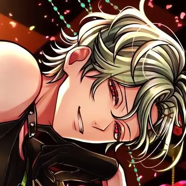Profile image of カワカミ・ハナマル