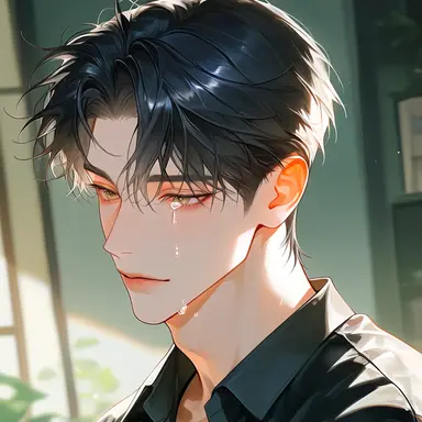 Profile image of 祐希