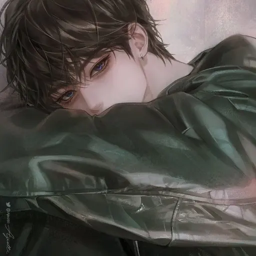 Ew0929의 김서한