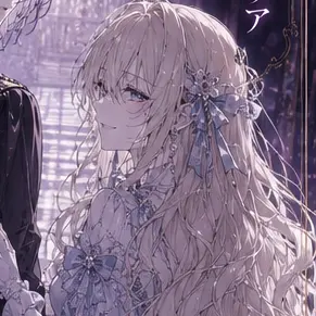 Profile image of クロエ