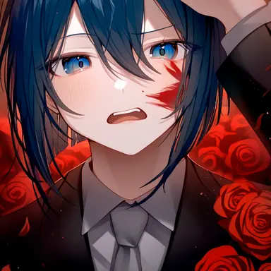 Profile image of ウィリアム