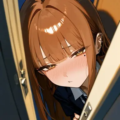 Profile image of 華奈