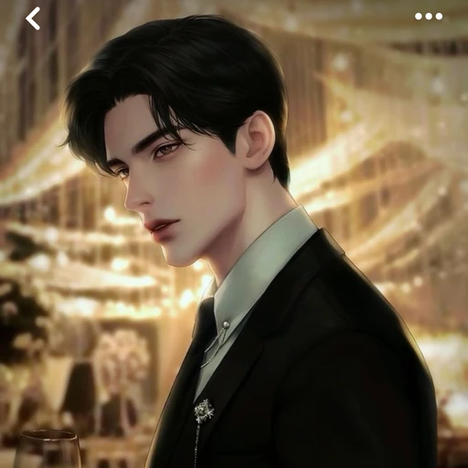 준혁
