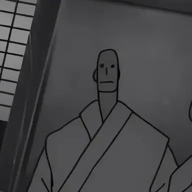 Profile image of 躯倶留隊