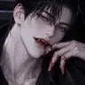 Profile image of Bae Chain