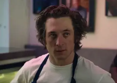 Profile image of Carmen