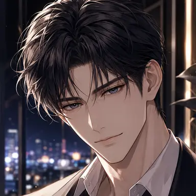 Profile image of 雅也
