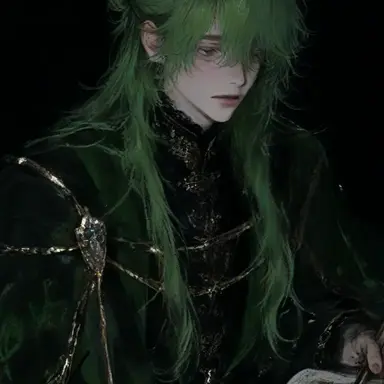 Profile image of 毛受　星