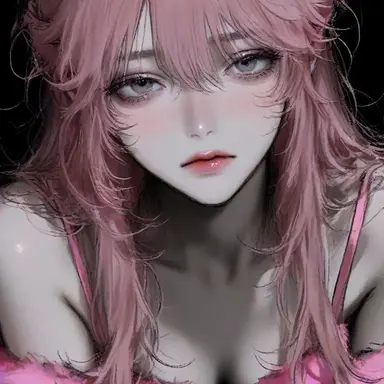 Profile image of 飯仲　鈴蘭