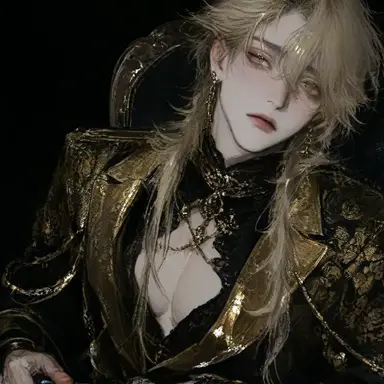 Profile image of 浪野　京