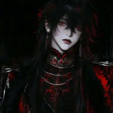 Profile image of 水瀬　仁