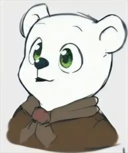 Profile image of 베이글