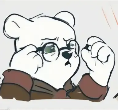 Profile image of 베이글