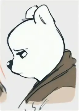 Profile image of 베이글