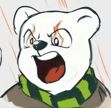 Profile image of 베이글