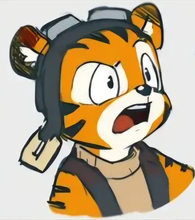 Profile image of 잭