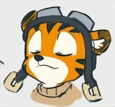Profile image of 잭