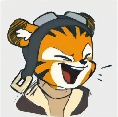 Profile image of 잭