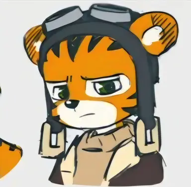 Profile image of 잭
