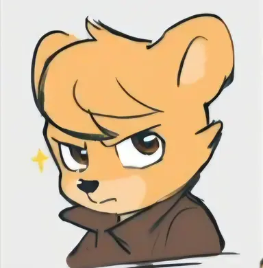 Profile image of 레니