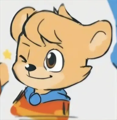 Profile image of 레니
