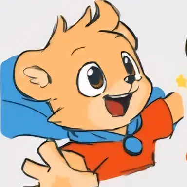 Profile image of 레니