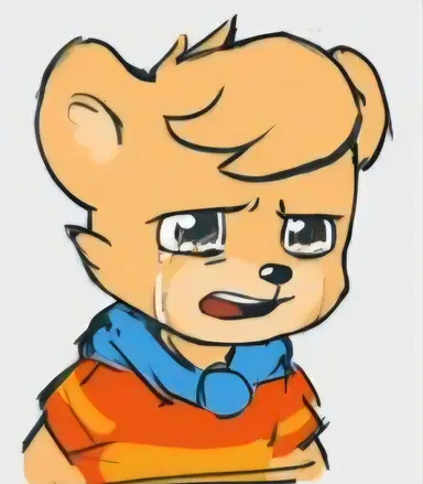 Profile image of 레니