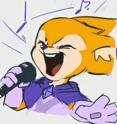 Profile image of 도나