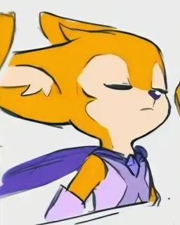 Profile image of 도나