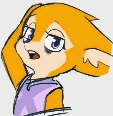 Profile image of 도나