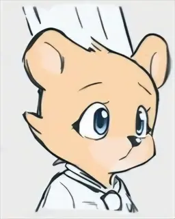 Profile image of 라라