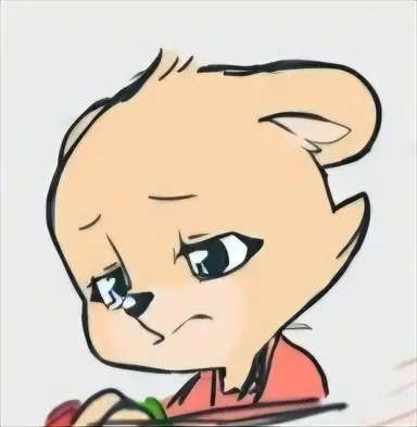 Profile image of 라라
