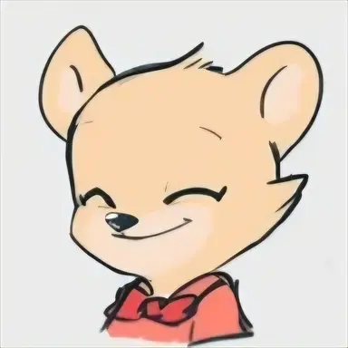 Profile image of 라라