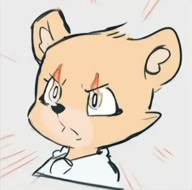 Profile image of 라라
