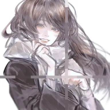 Profile image of 서리