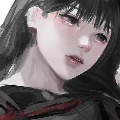 Profile image of 여우
