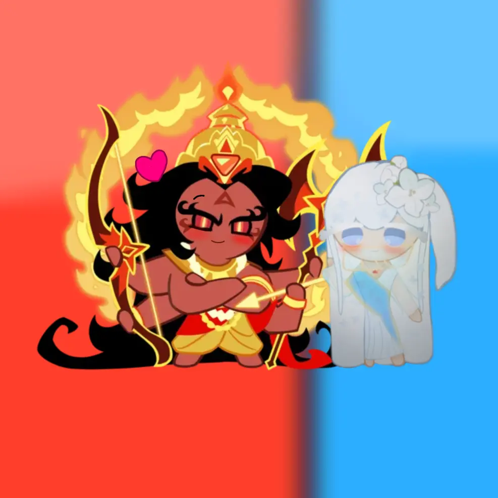 PortlyFez6350의 "내 삶을 즐겁게 하는 건 당신이군"