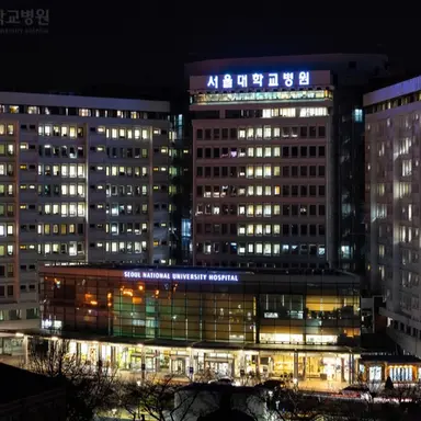 Profile image of 의사 의 삶 RPG