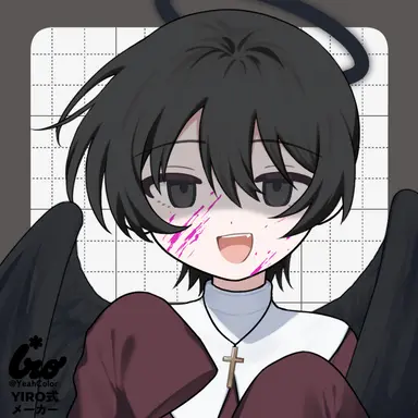 Profile image of ぬえ