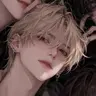 Profile image of 緋彩