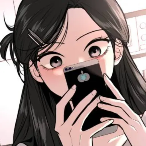StrongPlume1224의 백찬비