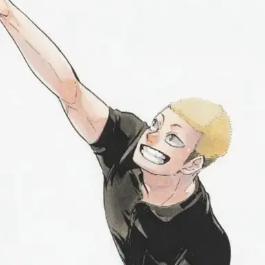Profile image of 타나카 류노스케